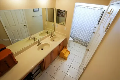2243 SW 134th Avenue Miramar FL 33027