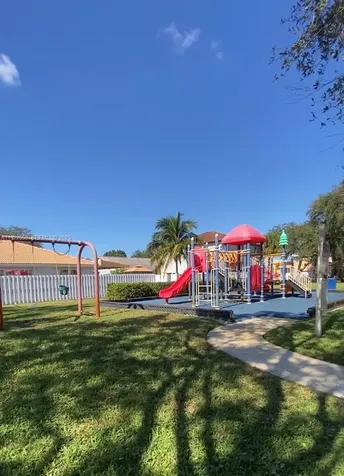 2243 SW 134th Avenue Miramar FL 33027