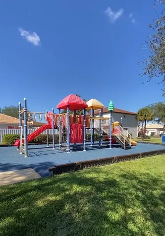 2243 SW 134th Avenue Miramar FL 33027