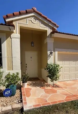 2243 SW 134th Avenue Miramar FL 33027
