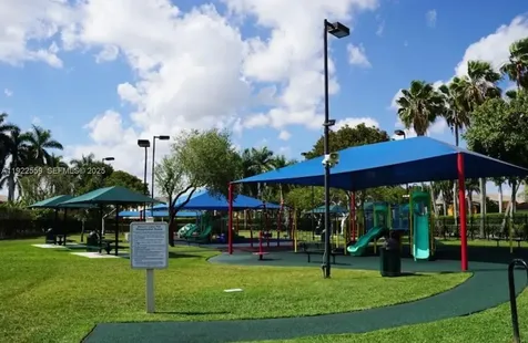 2243 SW 134th Avenue Miramar FL 33027
