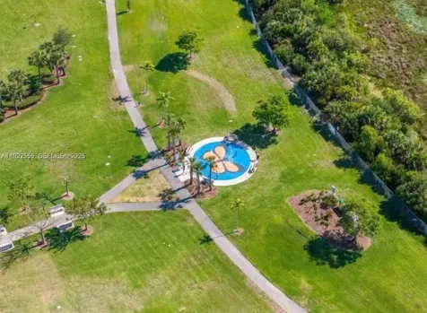 2243 SW 134th Avenue Miramar FL 33027