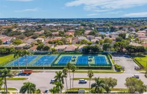 2243 SW 134th Avenue Miramar FL 33027