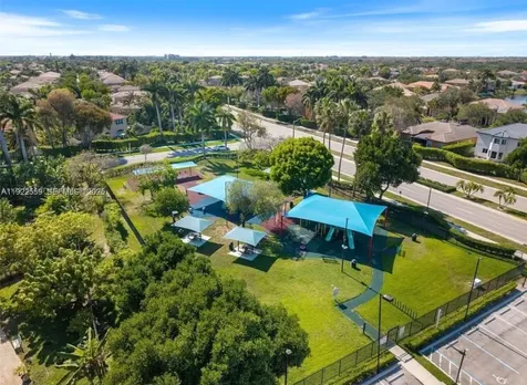 2243 SW 134th Avenue Miramar FL 33027