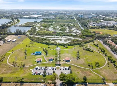2243 SW 134th Avenue Miramar FL 33027
