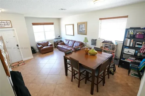 2243 SW 134th Avenue Miramar FL 33027