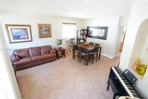 2243 SW 134th Avenue Miramar FL 33027