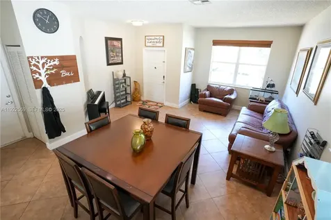 2243 SW 134th Avenue Miramar FL 33027