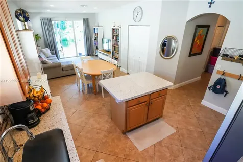 2243 SW 134th Avenue Miramar FL 33027