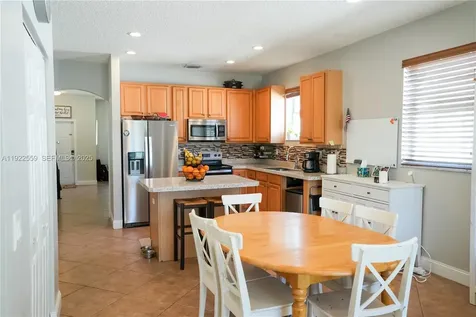 2243 SW 134th Avenue Miramar FL 33027