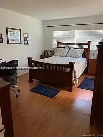 8600 SW 133rd Avenue Road Miami FL 33183