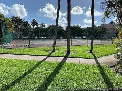 8600 SW 133rd Avenue Road Miami FL 33183