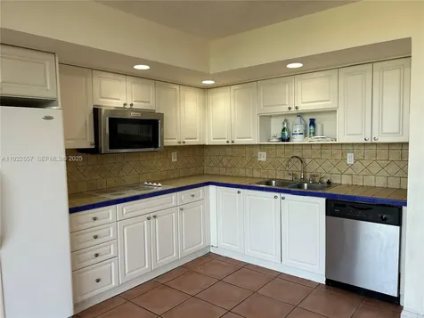 8600 SW 133rd Avenue Road Miami FL 33183