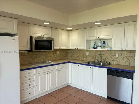 8600 SW 133rd Avenue Road Miami FL 33183