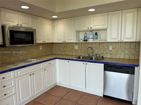 8600 SW 133rd Avenue Road Miami FL 33183