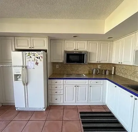 8600 SW 133rd Avenue Road Miami FL 33183