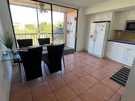 8600 SW 133rd Avenue Road Miami FL 33183