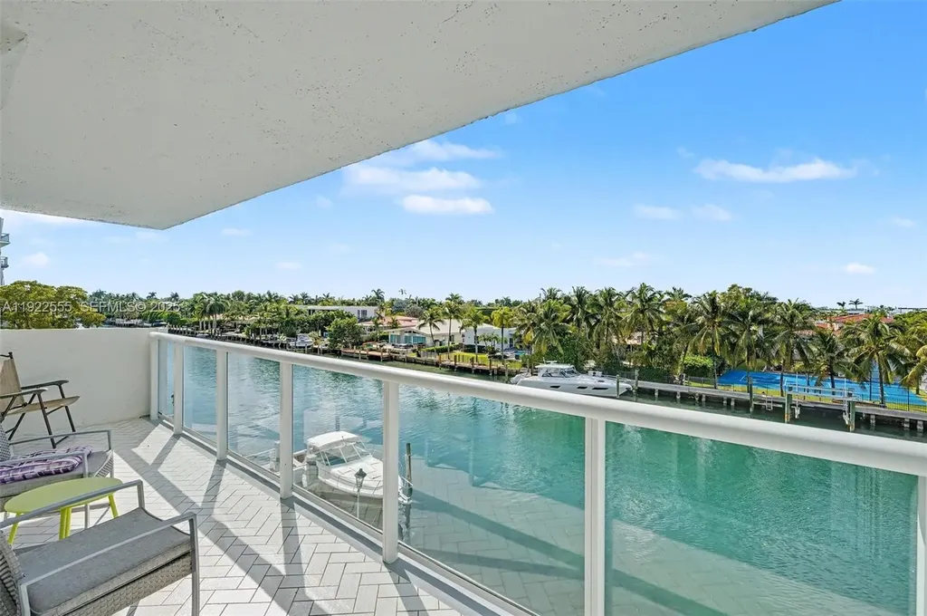 10000 W Bay Harbor Drive Bay Harbor Islands FL 33154