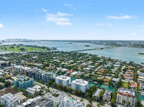 10000 W Bay Harbor Drive Bay Harbor Islands FL 33154