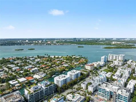 10000 W Bay Harbor Drive Bay Harbor Islands FL 33154
