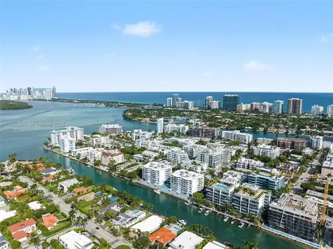 10000 W Bay Harbor Drive Bay Harbor Islands FL 33154