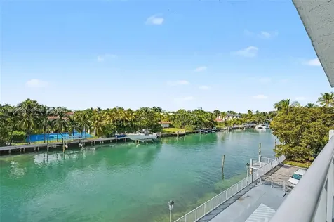 10000 W Bay Harbor Drive Bay Harbor Islands FL 33154