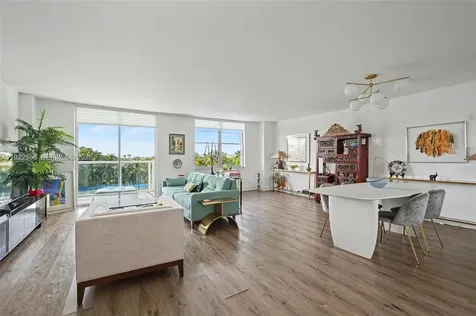 10000 W Bay Harbor Drive Bay Harbor Islands FL 33154