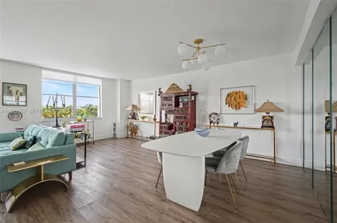 10000 W Bay Harbor Drive Bay Harbor Islands FL 33154