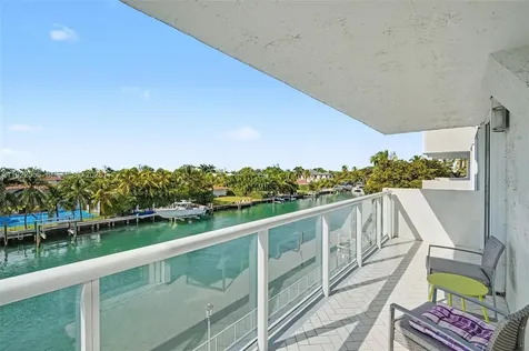 10000 W Bay Harbor Drive Bay Harbor Islands FL 33154