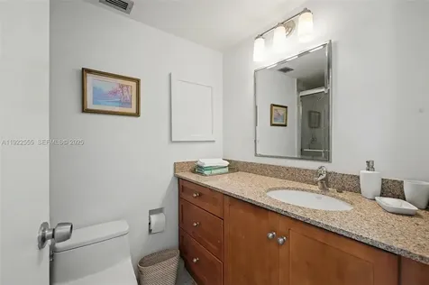 10000 W Bay Harbor Drive Bay Harbor Islands FL 33154