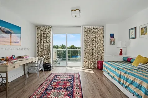 10000 W Bay Harbor Drive Bay Harbor Islands FL 33154