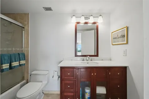 10000 W Bay Harbor Drive Bay Harbor Islands FL 33154