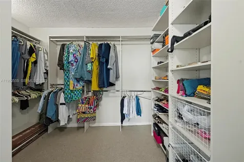 10000 W Bay Harbor Drive Bay Harbor Islands FL 33154