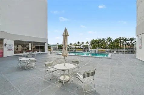 10000 W Bay Harbor Drive Bay Harbor Islands FL 33154