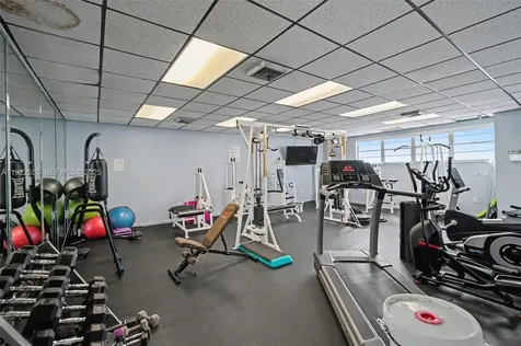 10000 W Bay Harbor Drive Bay Harbor Islands FL 33154