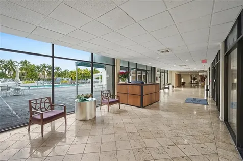 10000 W Bay Harbor Drive Bay Harbor Islands FL 33154