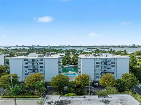 10000 W Bay Harbor Drive Bay Harbor Islands FL 33154