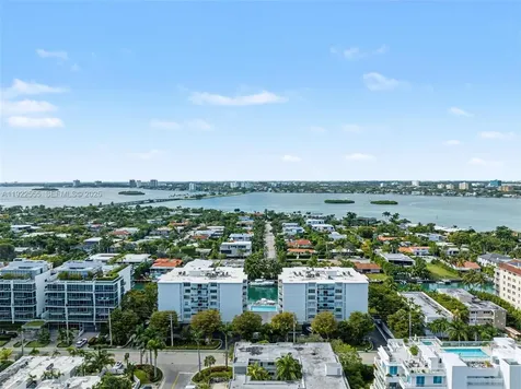 10000 W Bay Harbor Drive Bay Harbor Islands FL 33154