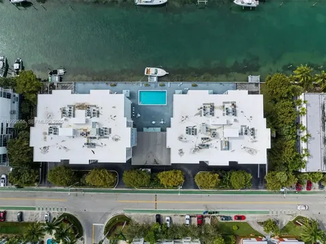 10000 W Bay Harbor Drive Bay Harbor Islands FL 33154