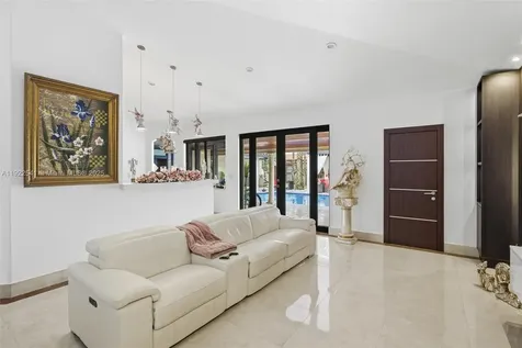 14252 SW 30th Street Miami FL 33175