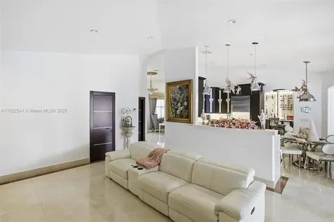 14252 SW 30th Street Miami FL 33175