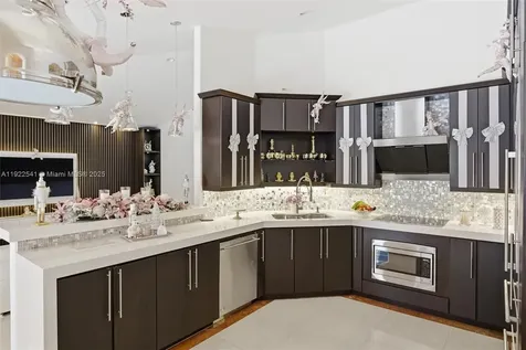 14252 SW 30th Street Miami FL 33175