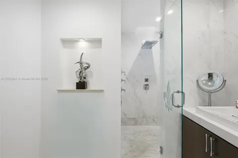 14252 SW 30th Street Miami FL 33175