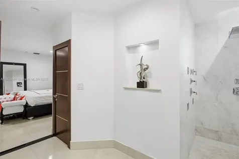 14252 SW 30th Street Miami FL 33175