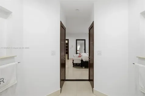 14252 SW 30th Street Miami FL 33175