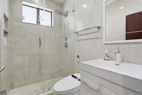 14252 SW 30th Street Miami FL 33175