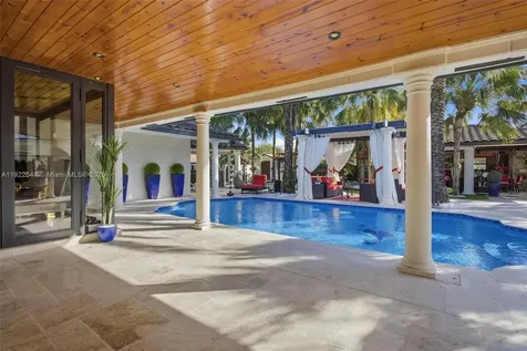 14252 SW 30th Street Miami FL 33175