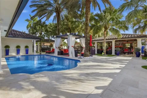 14252 SW 30th Street Miami FL 33175