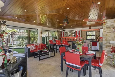 14252 SW 30th Street Miami FL 33175