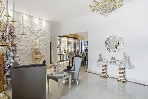 14252 SW 30th Street Miami FL 33175